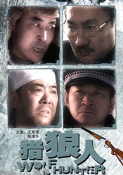 欧美手机在线